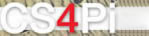 No unread posts