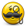 [03/]