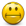 [07/]