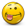 [09/]