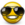 [18/]