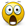 [20/]
