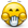 [31/]