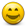 [32/]