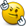 [37/]