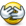 [40/]