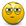[41/]