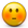 [54/]