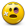 [62/]