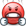 [70/]