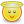angel ;[