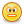 Angry X(