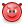 devil d;