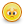 Disapointed ,':(