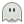 ghost ={~#