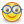 n;