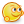 >:D<