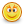 ;;)