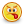 Mad tongue >:P