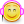 pinkphones ;'h