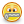 qu;[