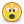 Surprise :-O