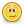 Smug :>
