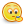 :-w